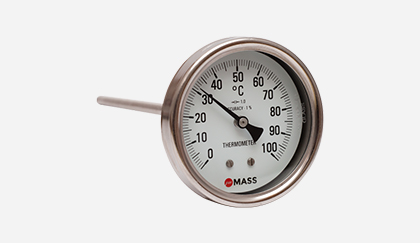 Ashish Engineering Services - BMT 